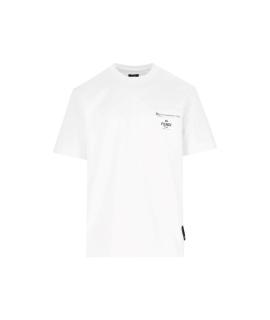 FENDI Футболка