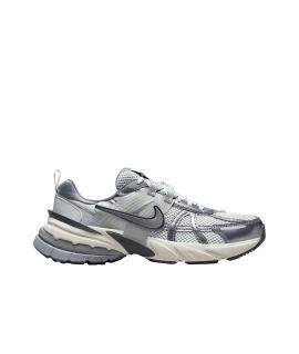 NIKE Низкие кроссовки / кеды