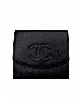 CHANEL Поясная сумка