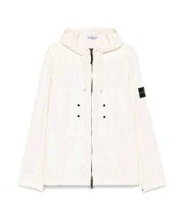 STONE ISLAND Куртка