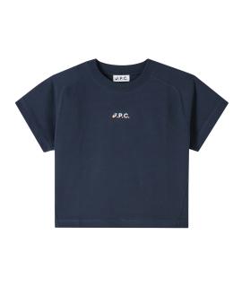 A.P.C. Футболка