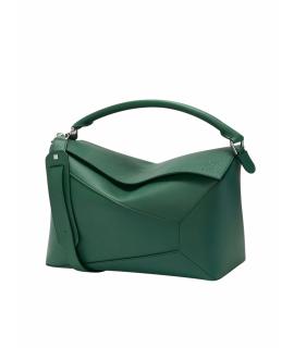 LOEWE Сумка на плечо