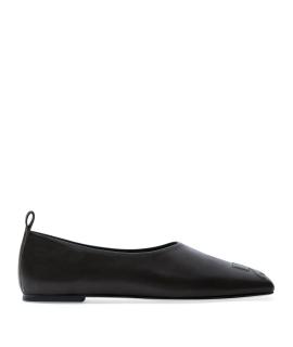 COURREGES Балетки
