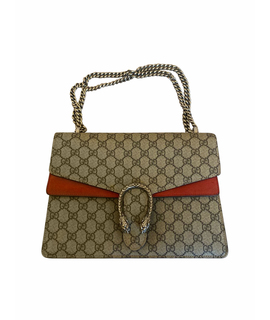 

Сумка тоут GUCCI Dionysus