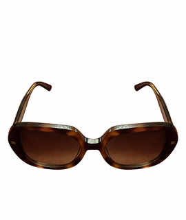 ETRO Солнцезащитные очки