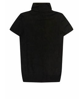 

Футболка SAINT LAURENT