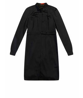 

Повседневное платье HUGO BOSS