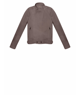 

Куртка BOTTEGA VENETA