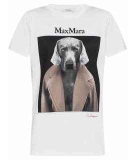 MAX MARA Футболка