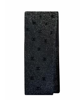 CHANEL Носки, чулки и колготы