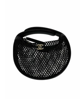 CHANEL Клатч/вечерняя сумка