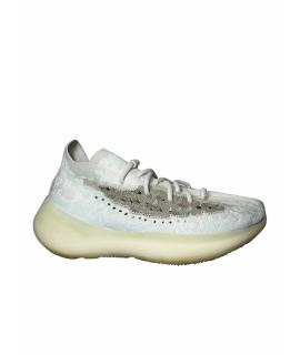 ADIDAS YEEZY Низкие кроссовки / кеды