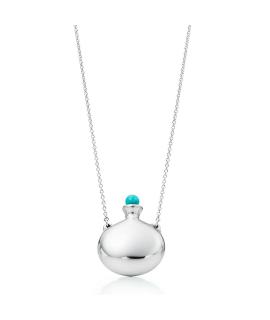 TIFFANY&CO Кулон