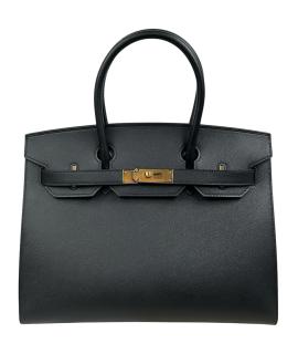 HERMES Сумка с короткими ручками