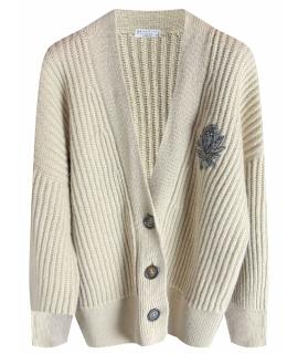 BRUNELLO CUCINELLI Кардиган