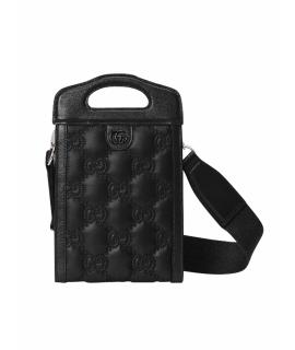 GUCCI Сумка через плечо