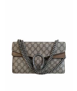 GUCCI Сумка через плечо