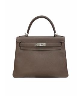 HERMES Сумка с короткими ручками