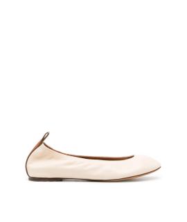 LANVIN Балетки