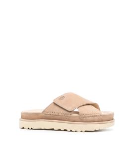 UGG AUSTRALIA Сандалии