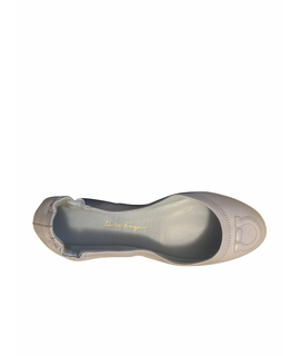 

Балетки SALVATORE FERRAGAMO