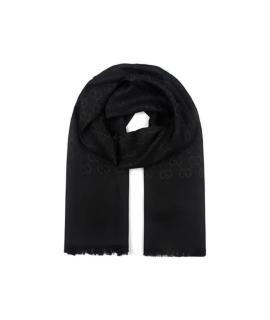 GUCCI Шарф
