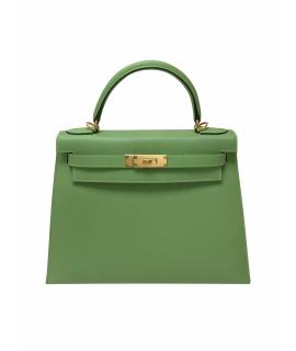 HERMES Сумка с короткими ручками