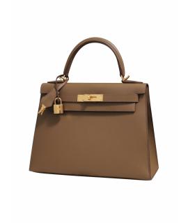HERMES Сумка с короткими ручками