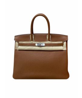 HERMES Сумка с короткими ручками