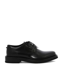 VALENTINO Туфли
