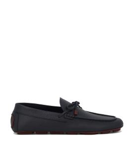 VALENTINO Мокасины