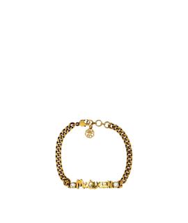 ALEXANDER MCQUEEN Браслет