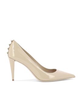 VALENTINO Туфли
