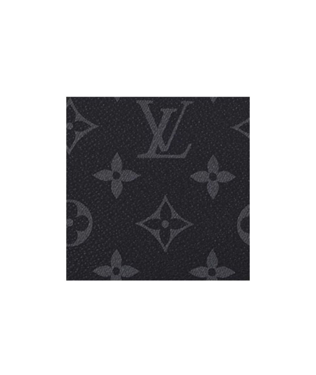 LOUIS VUITTON Кошелек, фото 4