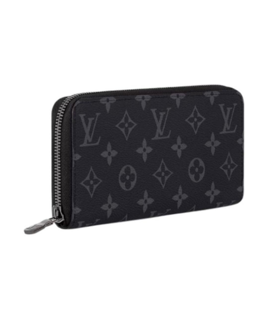 LOUIS VUITTON Кошелек, фото 2