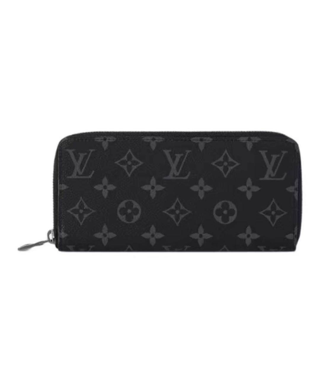 LOUIS VUITTON Кошелек, фото 1