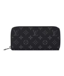 LOUIS VUITTON Кошелек