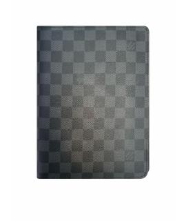 LOUIS VUITTON Кардхолдер