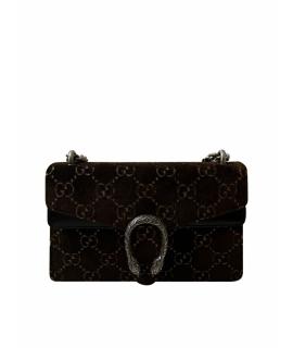 GUCCI Сумка через плечо