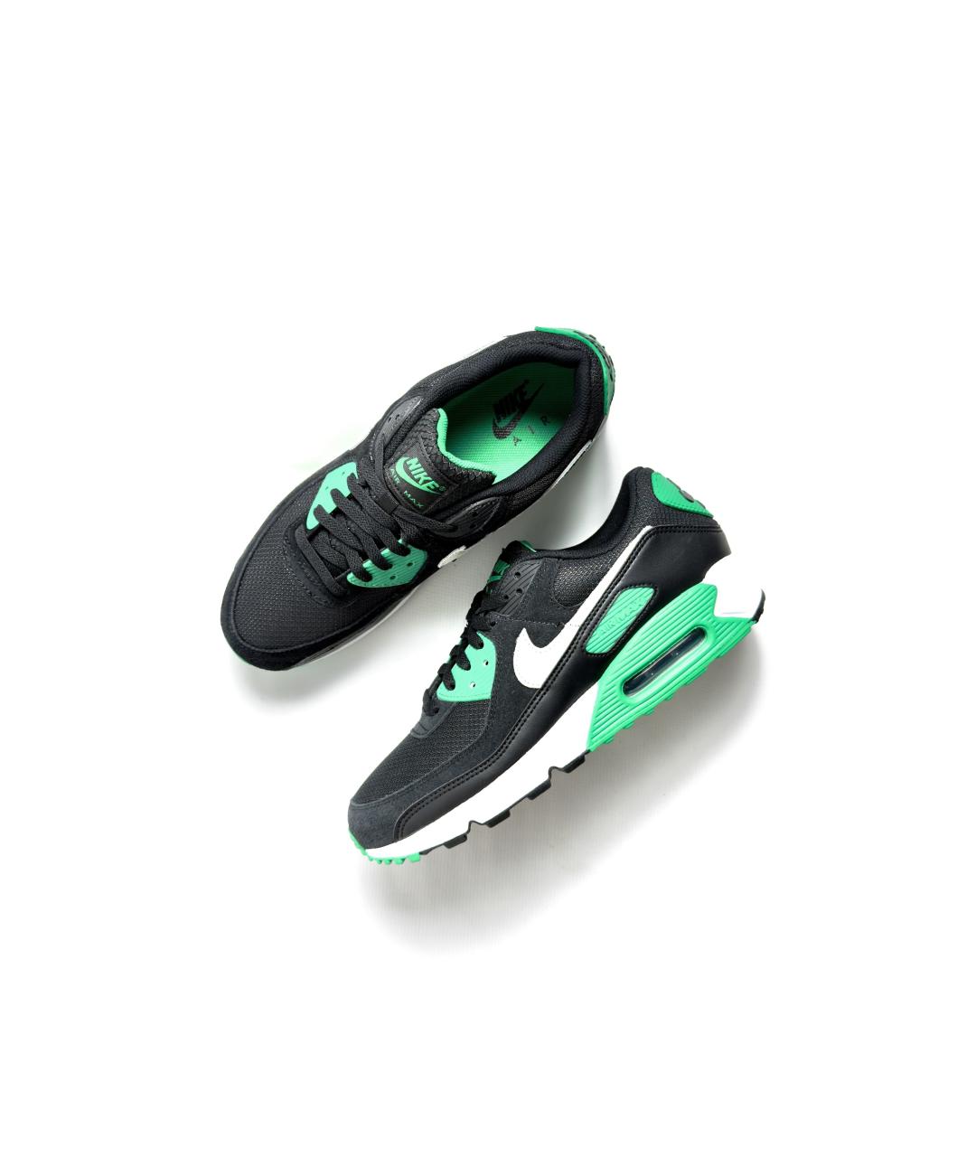 NIKE Низкие кроссовки / кеды, фото 3