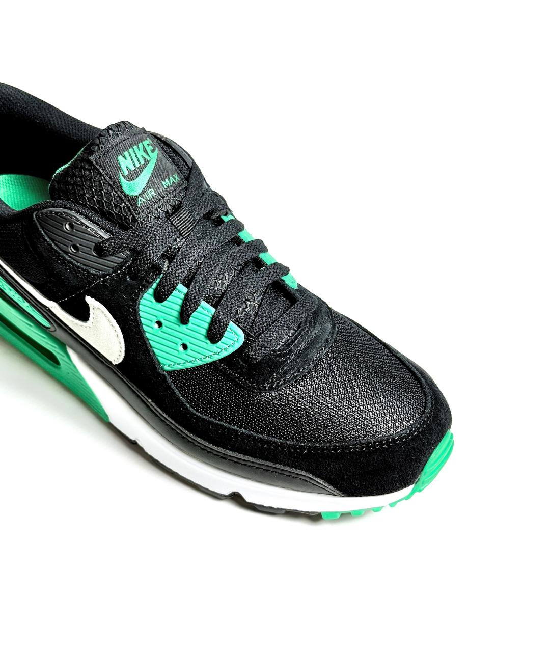 NIKE Низкие кроссовки / кеды, фото 2