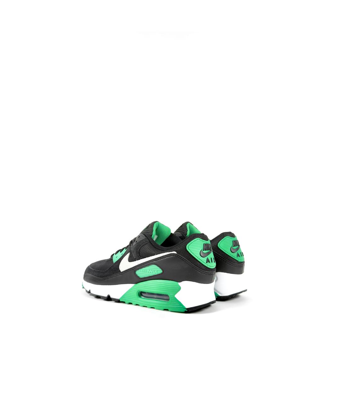 NIKE Низкие кроссовки / кеды, фото 4