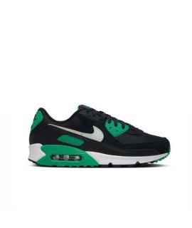 NIKE Низкие кроссовки / кеды