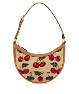 VALENTINO Клатч/вечерняя сумка