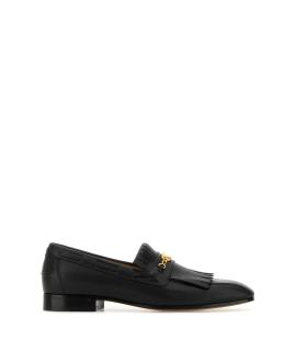 VALENTINO Лоферы