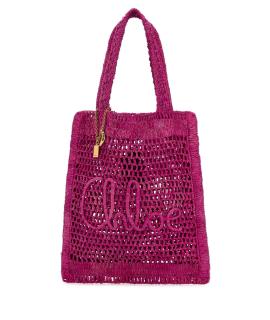 CHLOE Сумка тоут