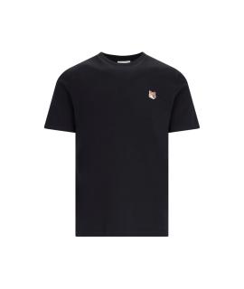 MAISON KITSUNE Футболка