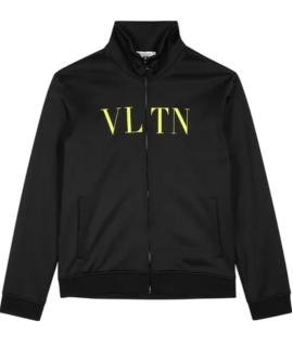 VALENTINO Худи/толстовка