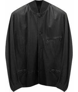 BOTTEGA VENETA Куртка