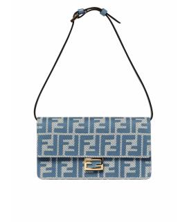 FENDI Сумка через плечо